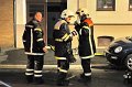 Feuerwehr   098